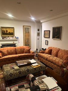 Marc Tash Interiors place picture