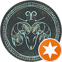 Your Home Resource profile picture