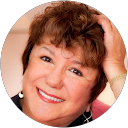 Louise Springer profile picture