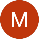 Mark Misener profile picture