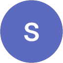susan frost profile picture