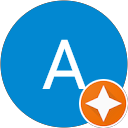 Adina Grunhut profile picture
