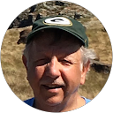 Bob Re profile picture