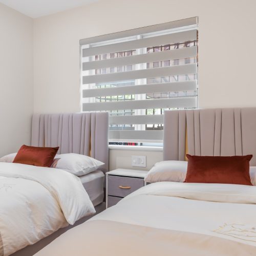 Beds-4