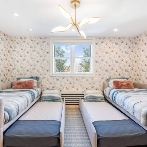 Daybeds 1