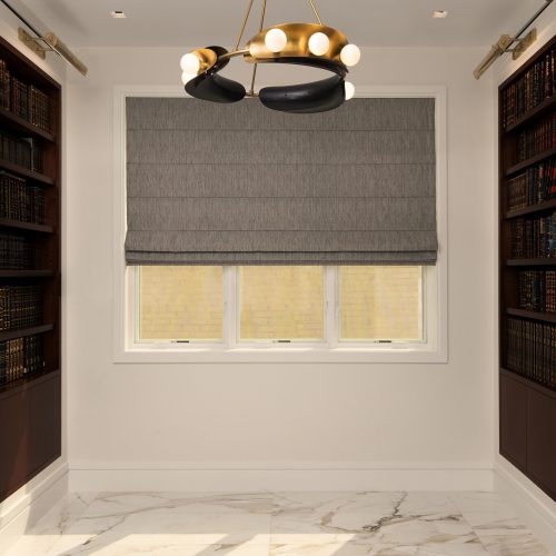 Marctash_Interiors_0063-Main (1)